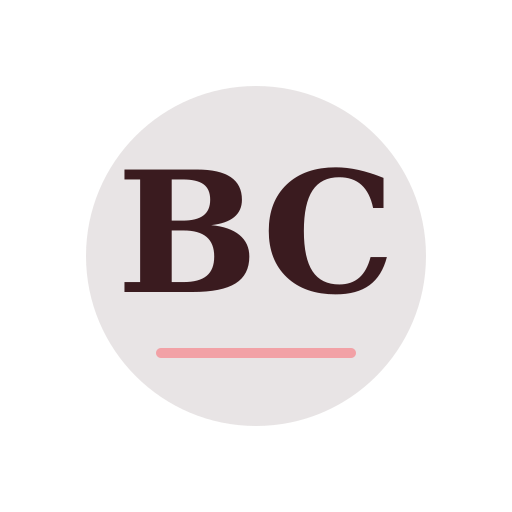 Brad Chimney Repair logo